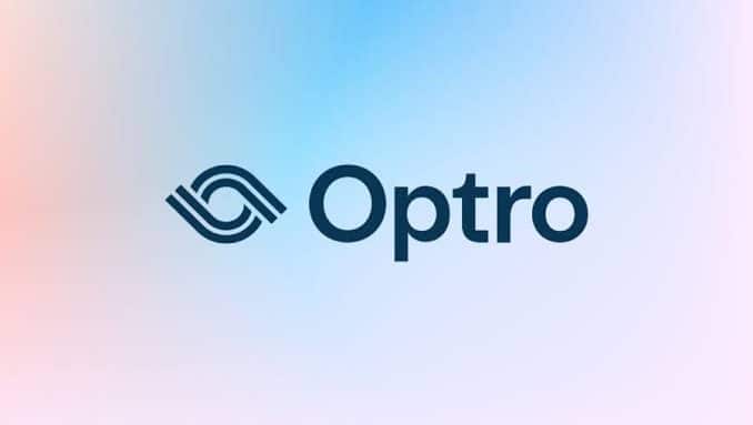 Optro Partner Connect