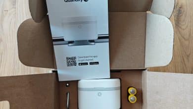 Quandify