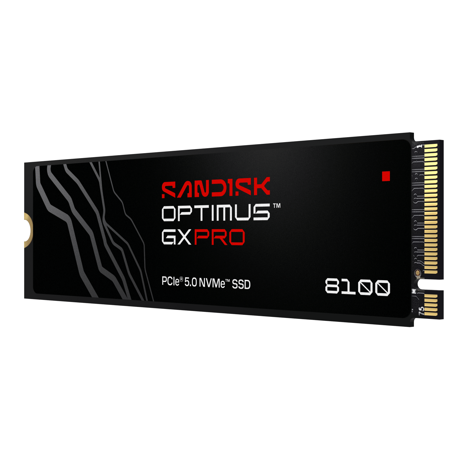 Render_SNDK_Optimus_GX_PRO_8100_No Capacity_Left_HR