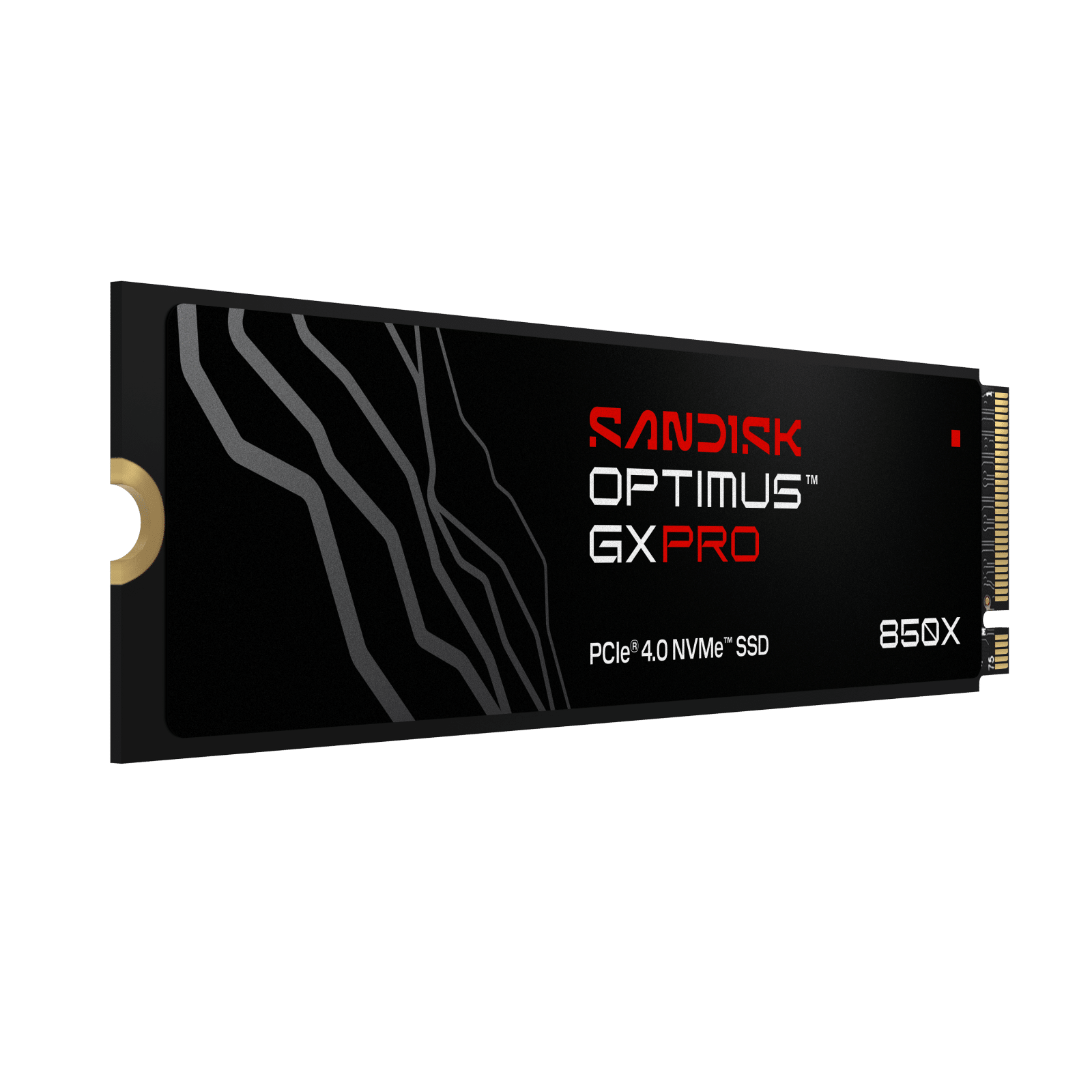 Render_SNDK_Optimus_GX_PRO_850X_No Capacity_Right_HR