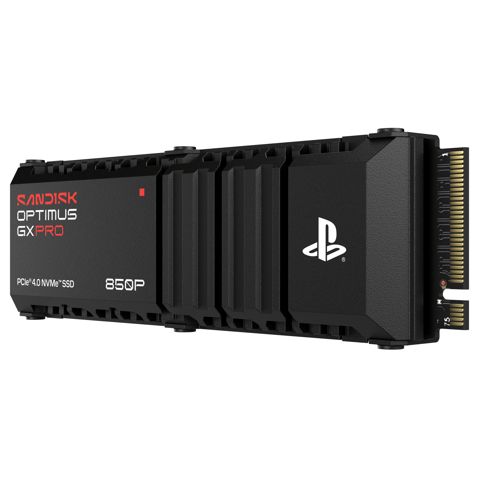 Render_SNDK_Optimus_GX_Pro_850P_for_PS5_Left_HR