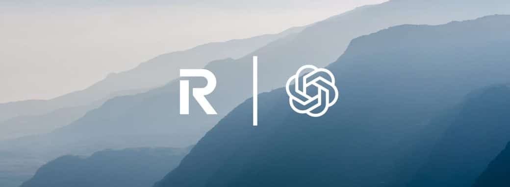 Revolut s'associe à OpenAI pour proposer ChatGPT Go à des millions de clients