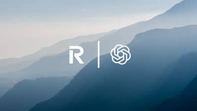 Revolut s'associe à OpenAI pour proposer ChatGPT Go à des millions de clients