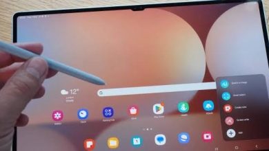 Samsung Galaxy Tab S11 Ultra : la meilleure tablette Android ?