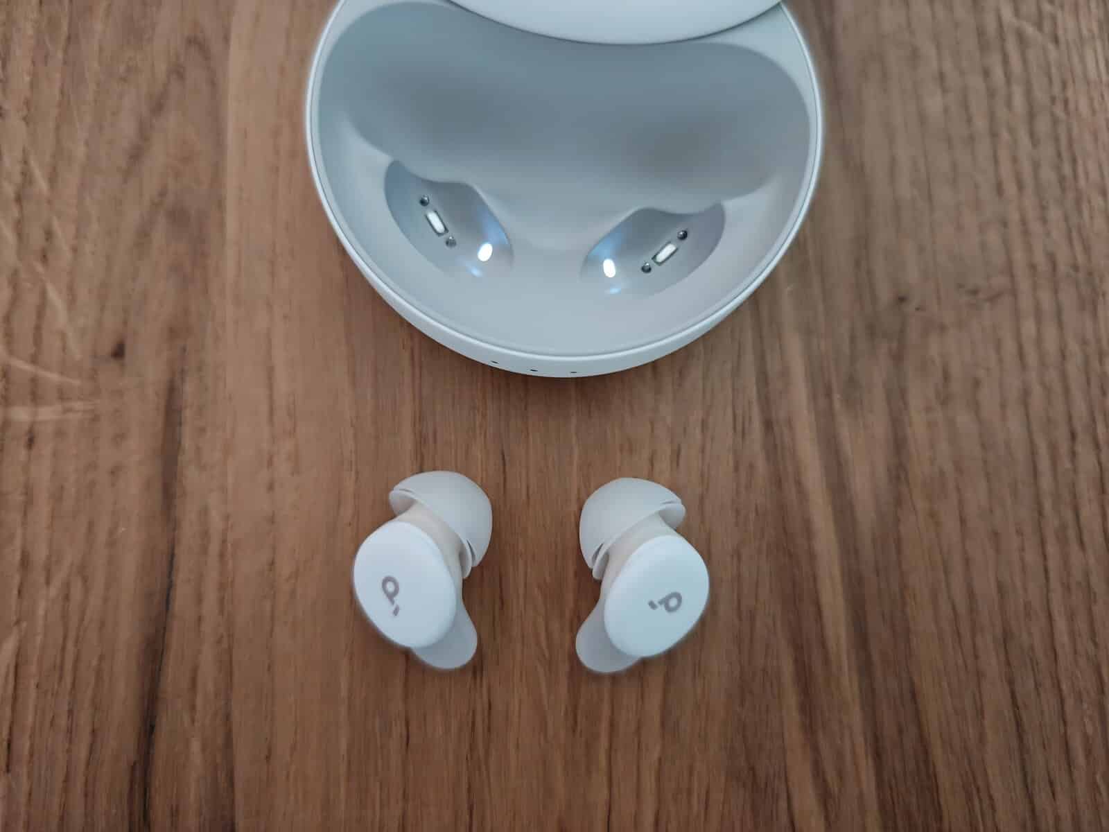 A30