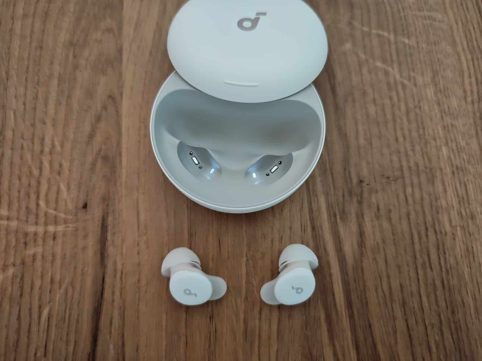 A30