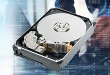 Technologies de disque dur de nouvelle génération : Gain d'énergie pour les opérations d'écriture