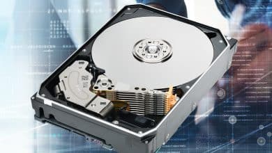 Technologies de disque dur de nouvelle génération : Gain d'énergie pour les opérations d'écriture