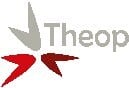 65 Equity Partners soutient Theop pour accélérer sa croissance en Europe.