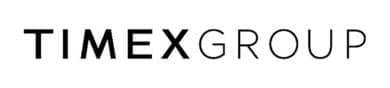 Timex acquiert 100 % de Daniel Wellington et accélère la croissance de la marque.