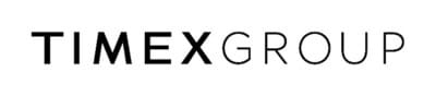 Timex acquiert 100 % de Daniel Wellington et accélère la croissance de la marque.