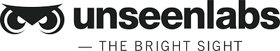 Unseenlabs lance sa deuxième génération de satellites de détection des signaux radiofréquence, dédiée à la surveillance multi-domaines