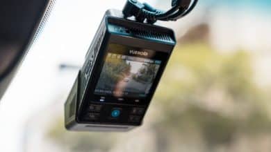 VUEROID DURASHIFT™ Heat Management Technology Features Extreme Reliability