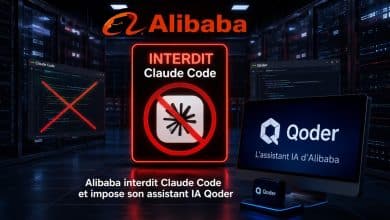 alibaba qoder claude code
