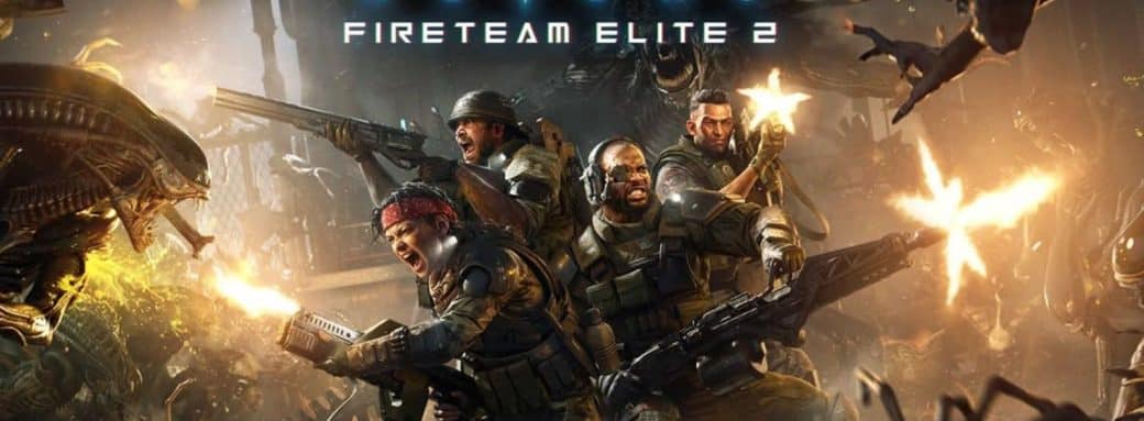 aliens-fireteam-elite-2