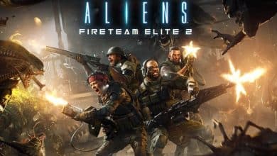 aliens-fireteam-elite-2