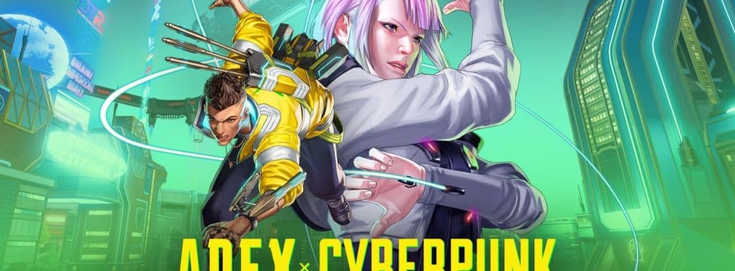 apex-legends-cyberpunk-edgerunners