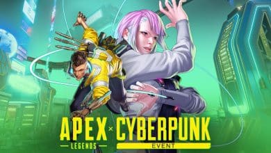 apex-legends-cyberpunk-edgerunners