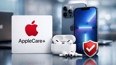 apple applecare+