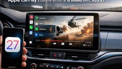 apple carplay video ios 27