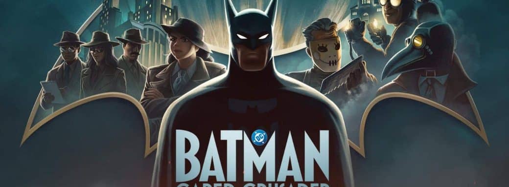 batman-caped-crusader-chronicles-key-art