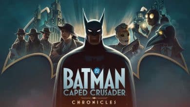 batman-caped-crusader-chronicles-key-art