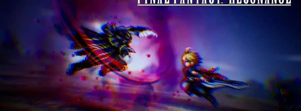 final-fantasy-resonance