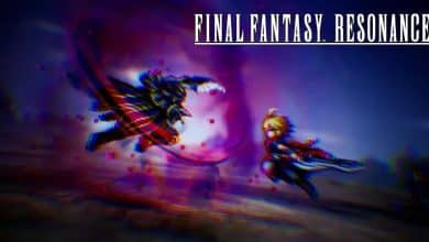 final-fantasy-resonance