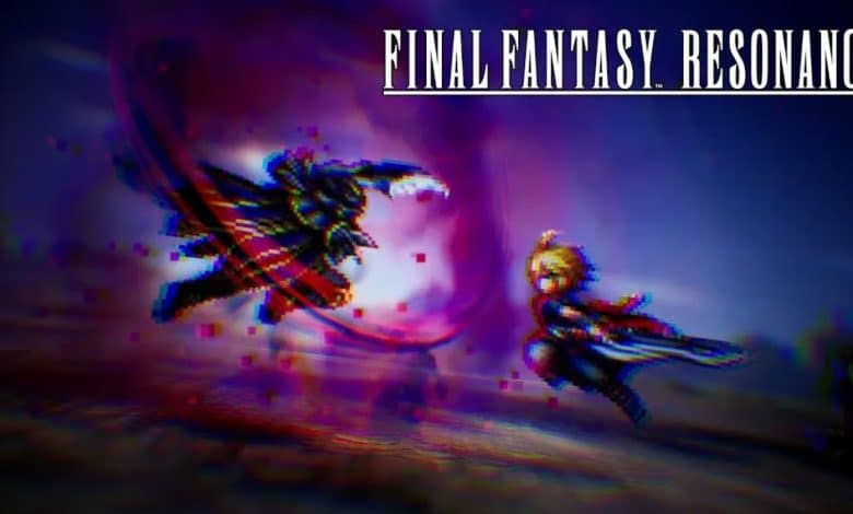 final-fantasy-resonance
