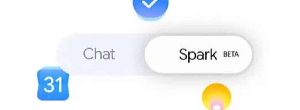 gemini spark macos