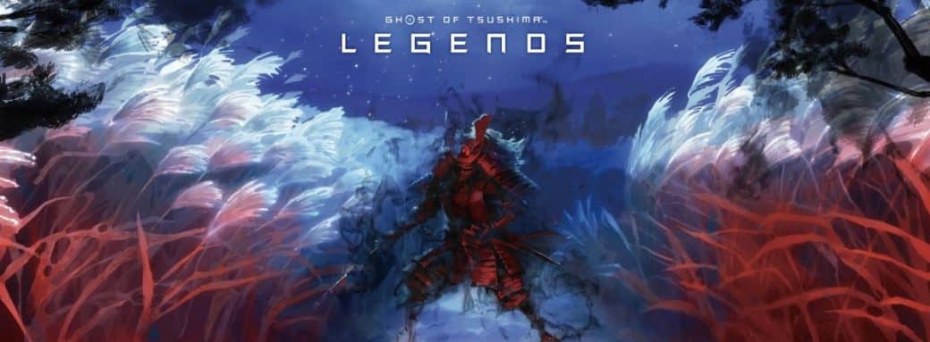 ghost-of-tsushima-legends