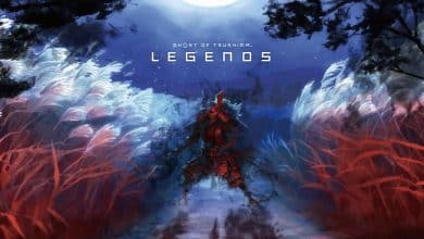 ghost-of-tsushima-legends