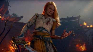 god-of-war-laufey