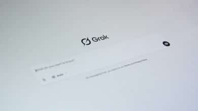 grok