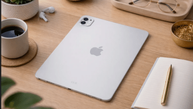 iPad Pro M5 : la tablette qui remplace un PC ?