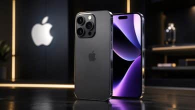 iPhone 18 prix