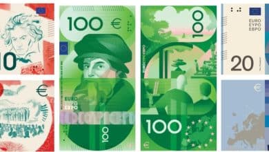 illustrations euros