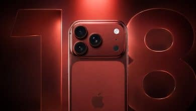 iphone 18 date de sortie