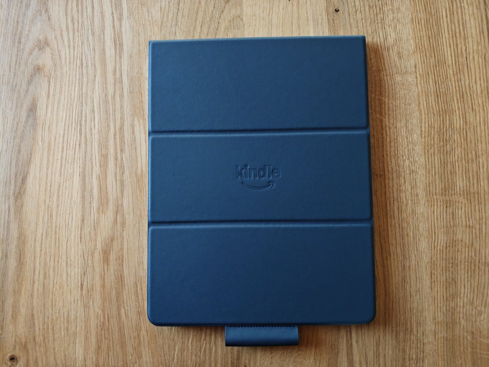 kindle colorsoft
