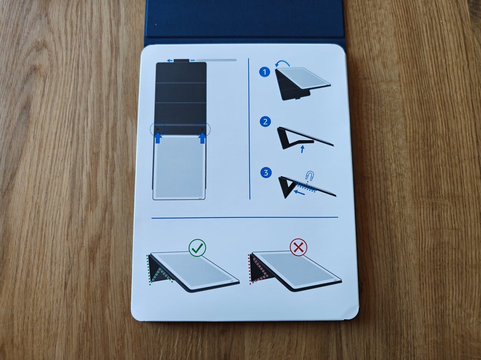 kindle colorsoft