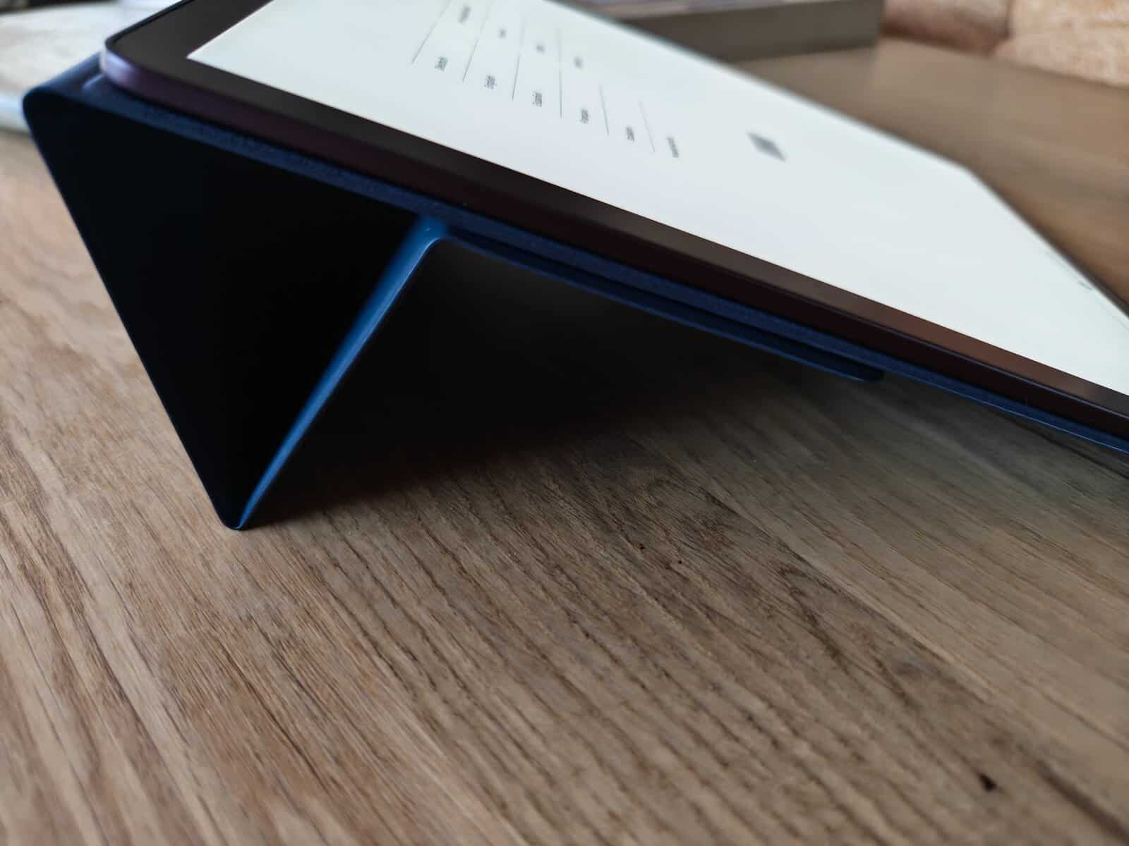 kindle colorsoft