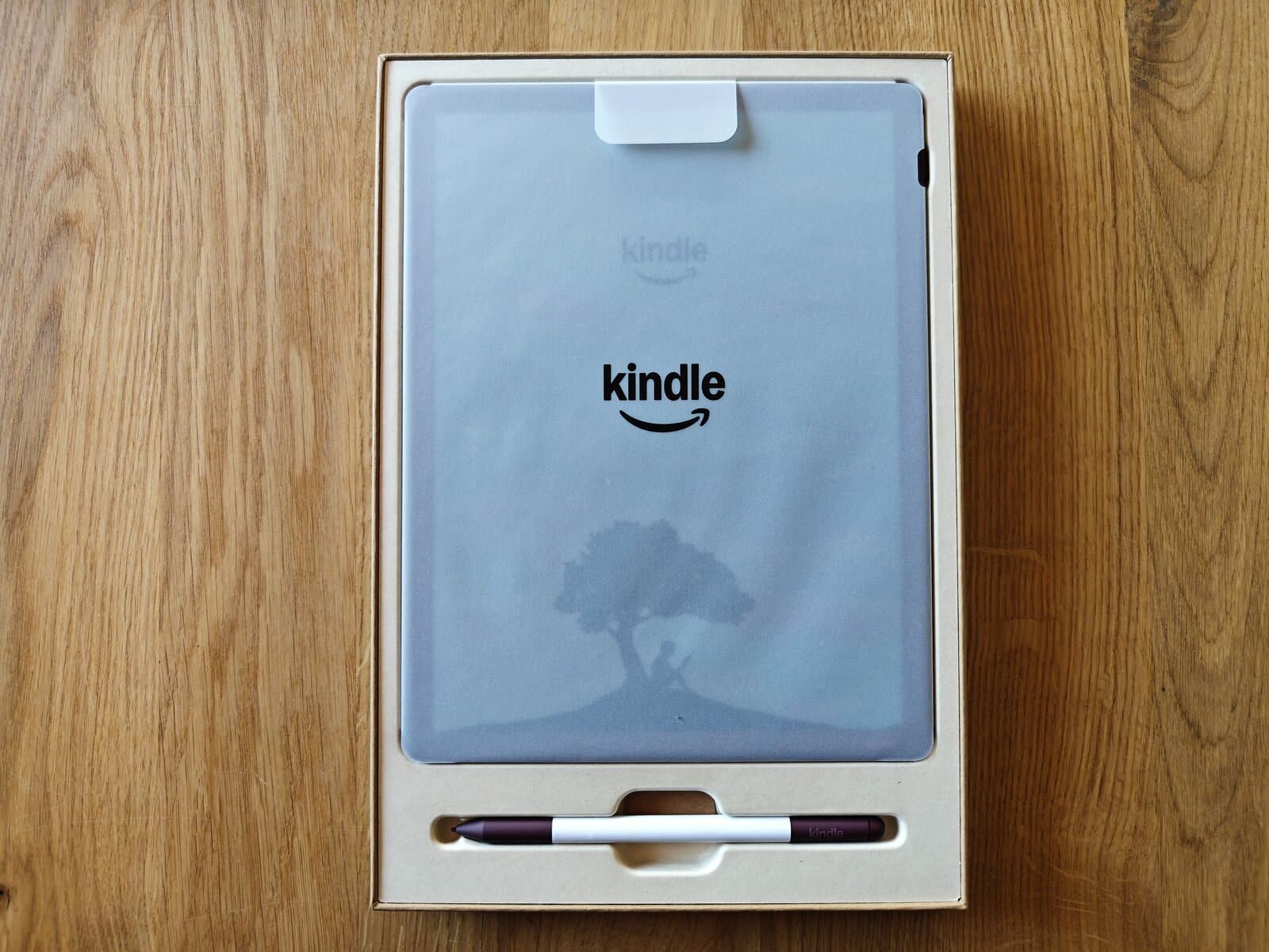 tablette