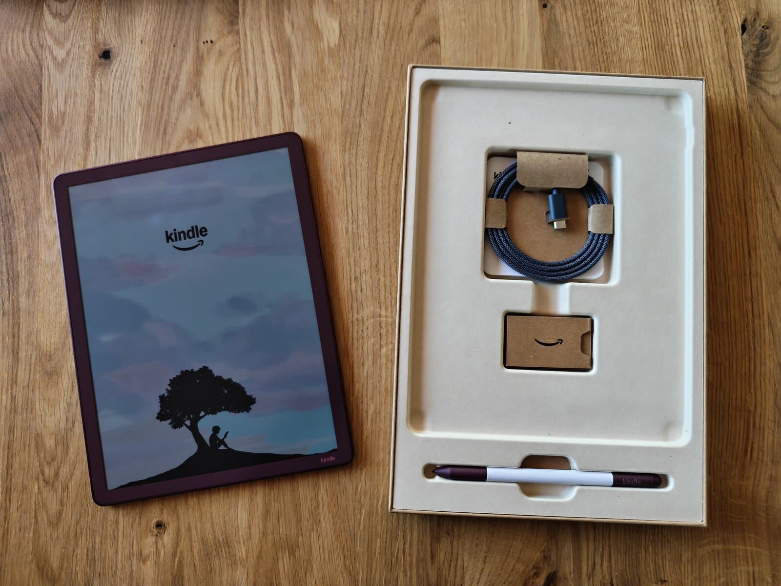 tablette