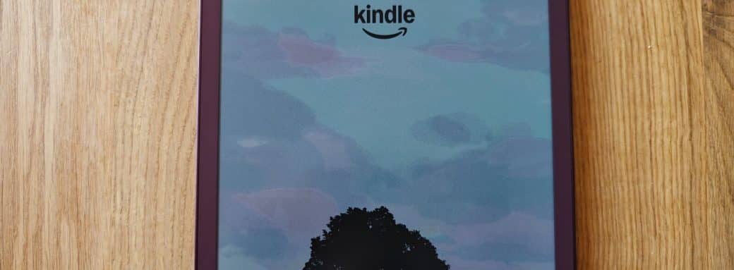 tablette