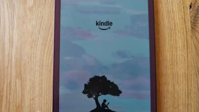 tablette