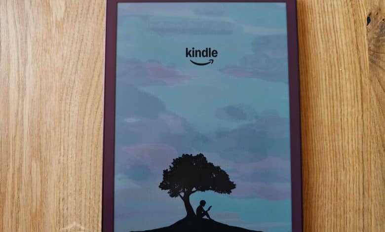 tablette