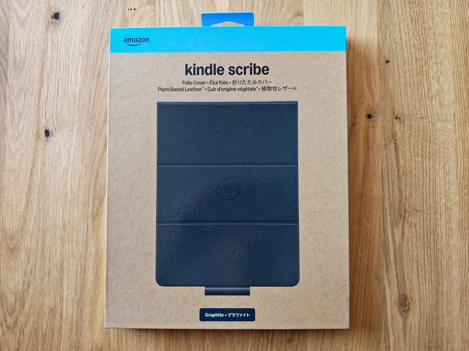 kindle colorsoft
