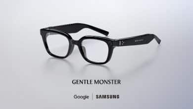 Samsung étend son écosystème Galaxy aux lunettes connectées