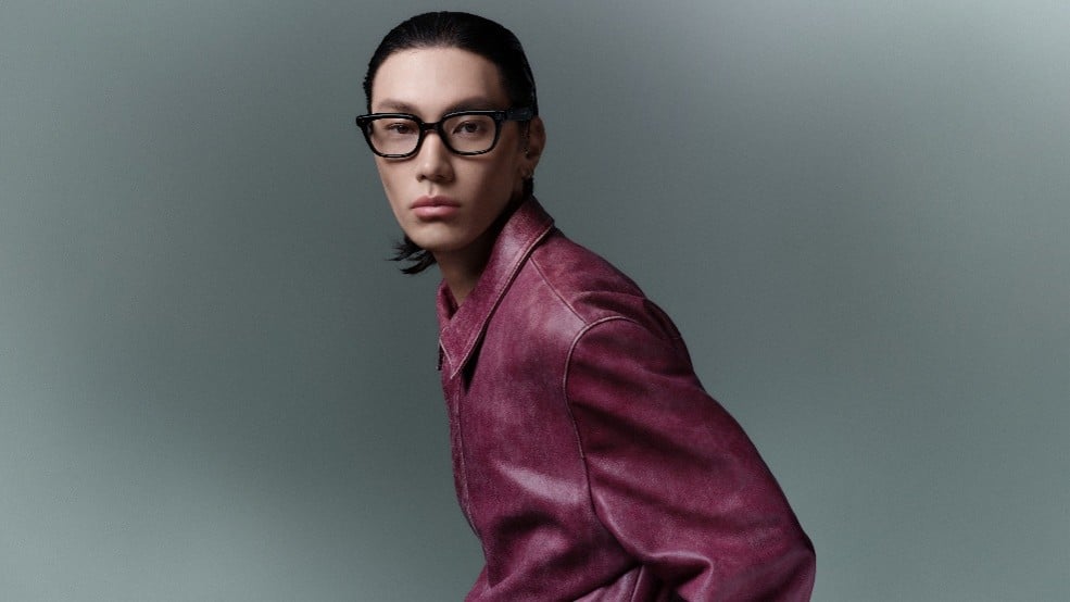 Samsung étend son écosystème Galaxy aux lunettes connectées