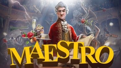 maestro-nintendo-switch